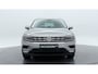 Volkswagen Tiguan 1.4 TSI Act DSG 150pk Comfortline Trekhaak Navigatie