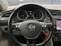Volkswagen Tiguan 1.4 TSI Act DSG 150pk Connected Series Navigatie trekhaak