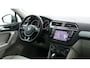 Volkswagen Tiguan 1.4 TSI Act DSG 150pk Comfortline Trekhaak Navigatie