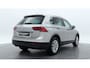 Volkswagen Tiguan 1.4 TSI Act DSG 150pk Comfortline Trekhaak Navigatie