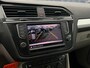 Volkswagen Tiguan 1.4 TSI Act DSG 150pk Connected Series Navigatie trekhaak