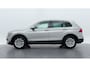 Volkswagen Tiguan 1.4 TSI Act DSG 150pk Comfortline Trekhaak Navigatie