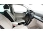 Volkswagen Tiguan 1.4 TSI Act DSG 150pk Comfortline Trekhaak Navigatie
