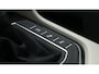Volkswagen Tiguan 1.4 TSI Act DSG 150pk Comfortline Trekhaak Navigatie