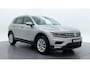 Volkswagen Tiguan 1.4 TSI Act DSG 150pk Comfortline Trekhaak Navigatie