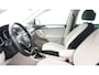 Volkswagen Tiguan 1.4 TSI Act DSG 150pk Comfortline Trekhaak Navigatie