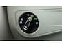 Volkswagen Tiguan 1.4 TSI Act DSG 150pk Comfortline Trekhaak Navigatie