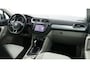 Volkswagen Tiguan 1.4 TSI Act DSG 150pk Comfortline Trekhaak Navigatie