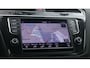 Volkswagen Tiguan 1.4 TSI Act DSG 150pk Comfortline Trekhaak Navigatie