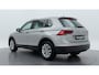 Volkswagen Tiguan 1.4 TSI Act DSG 150pk Comfortline Trekhaak Navigatie