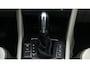 Volkswagen Tiguan 1.4 TSI Act DSG 150pk Comfortline Trekhaak Navigatie
