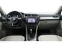 Volkswagen Tiguan 1.4 TSI Act DSG 150pk Comfortline Trekhaak Navigatie