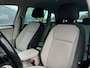 Volkswagen Tiguan 1.4 TSI Act DSG 150pk Connected Series Navigatie trekhaak