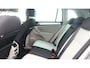 Volkswagen Tiguan 1.4 TSI Act DSG 150pk Comfortline Trekhaak Navigatie