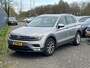 Volkswagen Tiguan 1.4 TSI Act DSG 150pk Connected Series Navigatie trekhaak