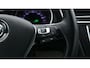 Volkswagen Tiguan 1.4 TSI Act DSG 150pk Comfortline Trekhaak Navigatie