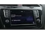 Volkswagen Tiguan 1.4 TSI Act DSG 150pk Comfortline Trekhaak Navigatie