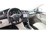 Volkswagen Tiguan 1.4 TSI Act DSG 150pk Comfortline Trekhaak Navigatie