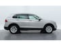 Volkswagen Tiguan 1.4 TSI Act DSG 150pk Comfortline Trekhaak Navigatie