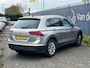 Volkswagen Tiguan 1.4 TSI Act DSG 150pk Connected Series Navigatie trekhaak