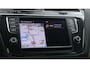 Volkswagen Tiguan 1.4 TSI Act DSG 150pk Comfortline Trekhaak Navigatie
