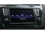 Volkswagen Tiguan 1.4 TSI Act DSG 150pk Comfortline Trekhaak Navigatie