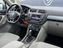 Volkswagen Tiguan 1.4 TSI Act DSG 150pk Connected Series Navigatie trekhaak