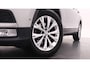 Volkswagen Tiguan 1.4 TSI Act DSG 150pk Comfortline Trekhaak Navigatie