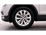 Volkswagen Tiguan 1.4 TSI Act DSG 150pk Comfortline Trekhaak Navigatie