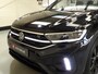 Volkswagen T-Roc Cabrio 1.5 TSI 150pk 7-DSG R-line