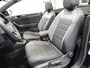 Volkswagen T-Roc Cabrio 1.5 TSI 150pk 7-DSG R-line