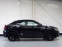 Volkswagen T-Roc Cabrio 1.5 TSI 150pk 7-DSG R-line