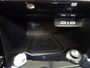 Volkswagen T-Roc Cabrio 1.5 TSI 150pk 7-DSG R-line