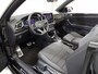 Volkswagen T-Roc Cabrio 1.5 TSI 150pk 7-DSG R-line
