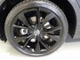 Volkswagen T-Roc Cabrio 1.5 TSI 150pk 7-DSG R-line