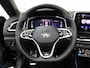 Volkswagen T-Roc Cabrio 1.5 TSI 150pk 7-DSG R-line