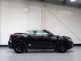 Volkswagen T-Roc Cabrio 1.5 TSI 150pk 7-DSG R-line