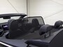 Volkswagen T-Roc Cabrio 1.5 TSI 150pk 7-DSG R-line
