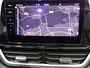 Volkswagen T-Roc Cabrio 1.5 TSI 150pk 7-DSG R-line