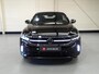 Volkswagen T-Roc Cabrio 1.5 TSI 150pk 7-DSG R-line