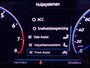 Volkswagen T-Roc Cabrio 1.5 TSI 150pk 7-DSG R-line
