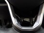Volkswagen T-Roc Cabrio 1.5 TSI 150pk 7-DSG R-line
