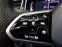 Volkswagen T-Roc Cabrio 1.5 TSI 150pk 7-DSG R-line