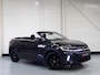 Volkswagen T-Roc Cabrio 1.5 TSI 150pk 7-DSG R-line