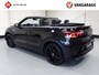 Volkswagen T-Roc Cabrio 1.5 TSI 150pk 7-DSG R-line