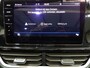 Volkswagen T-Roc Cabrio 1.5 TSI 150pk 7-DSG R-line