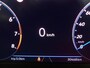 Volkswagen T-Roc Cabrio 1.5 TSI 150pk 7-DSG R-line