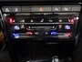 Volkswagen T-Roc Cabrio 1.5 TSI 150pk 7-DSG R-line