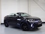 Volkswagen T-Roc Cabrio 1.5 TSI 150pk 7-DSG R-line