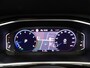 Volkswagen T-Roc Cabrio 1.5 TSI 150pk 7-DSG R-line
